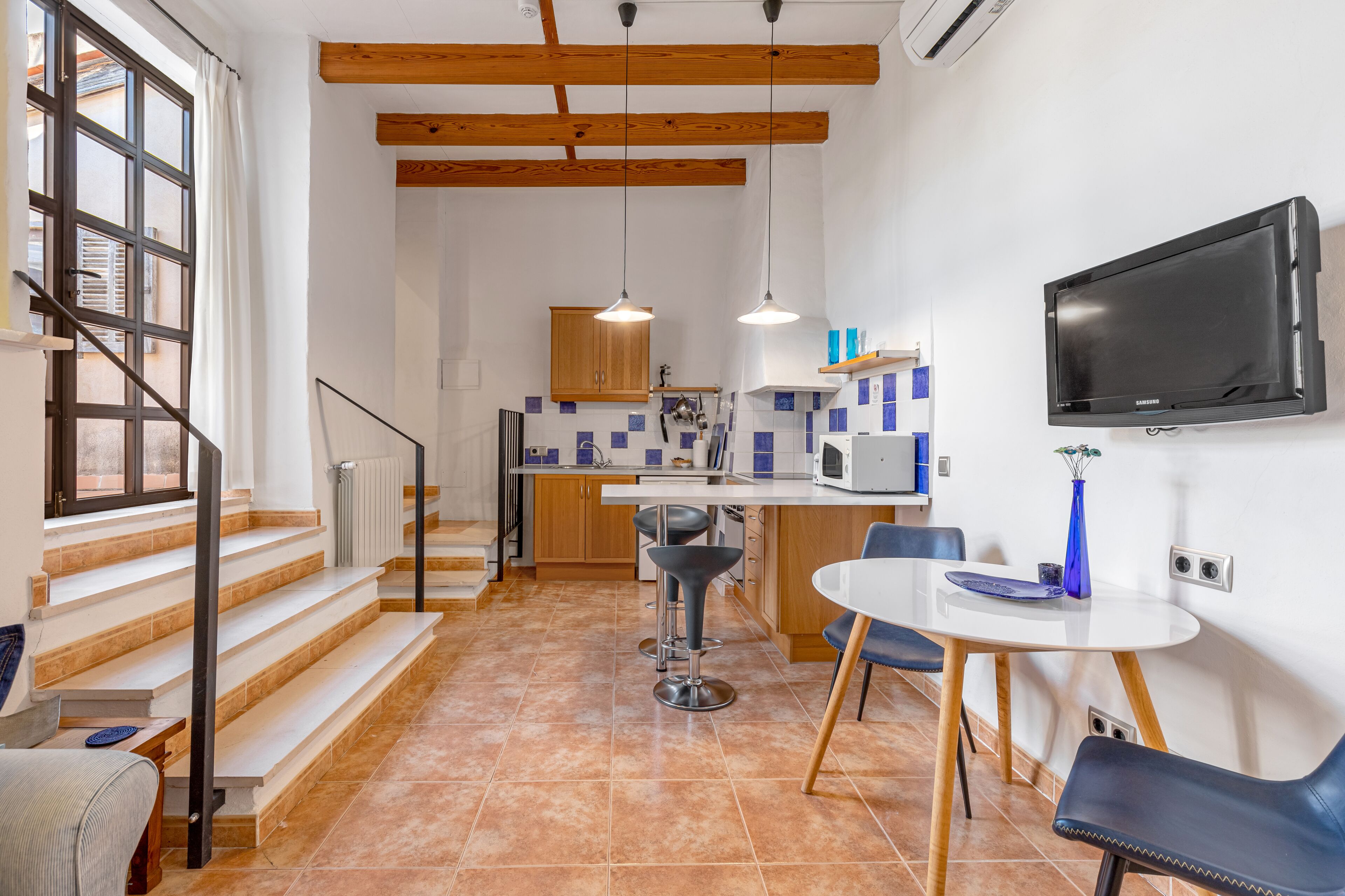 Foto - Finca Son Jorbo - Adults only