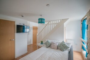 Apartment, 1 Bedroom