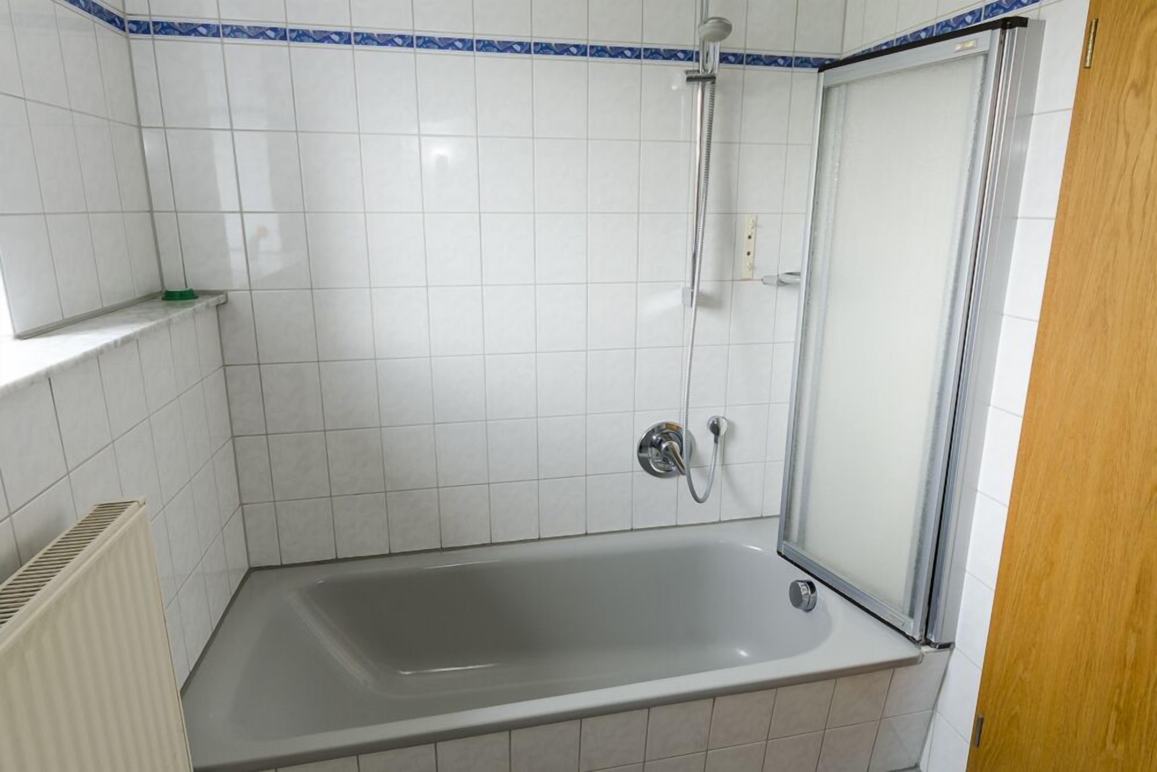 triple room | desk, free wifi, bed sheets