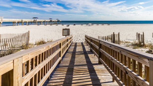 Unclassified image, 1 of 48, button - Emerald Skye by Luxury Gulf Rentals (Orange Beach)