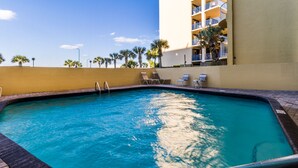 Unclassified image, 4 of 48, button - Emerald Skye by Luxury Gulf Rentals (Orange Beach)