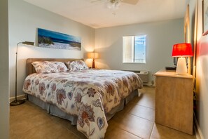 Condo, 1 Bedroom, Kitchen, Ocean View