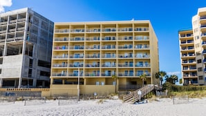 Unclassified image, 2 of 48, button - Emerald Skye by Luxury Gulf Rentals (Orange Beach)