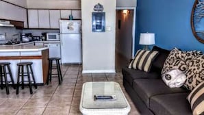 Unclassified image, 5 of 48, button - Emerald Skye by Luxury Gulf Rentals (Orange Beach)