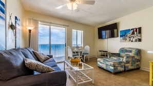 Unclassified image, 3 of 48, button - Emerald Skye by Luxury Gulf Rentals (Orange Beach)