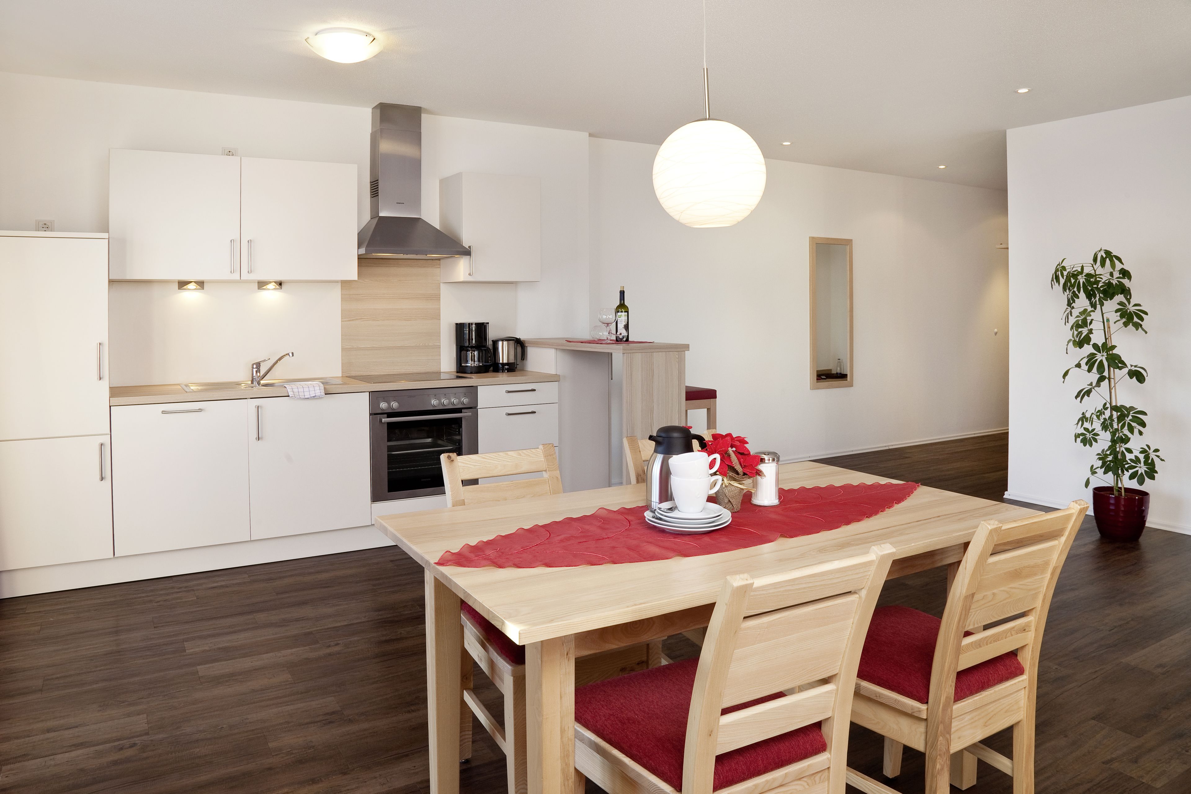 coffee/tea maker, electric kettle