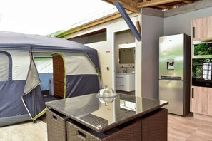 1 bedroom, premium bedding, in-room safe, individually decorated