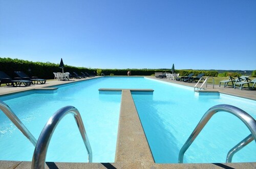 Agriturismo Sant'Angelo