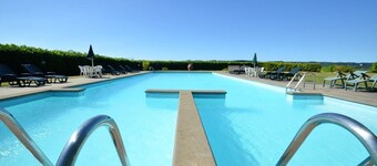 Agriturismo Sant'Angelo