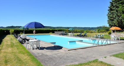 Agriturismo Sant'Angelo