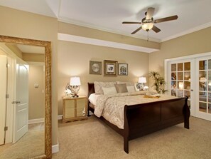 Room - Phoenix West II by Luxury Gulf Rentals (Orange Beach)