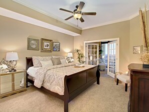3 Bedroom Condo #2014