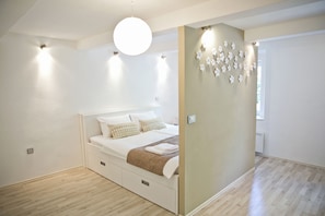Comfort Studio (3)