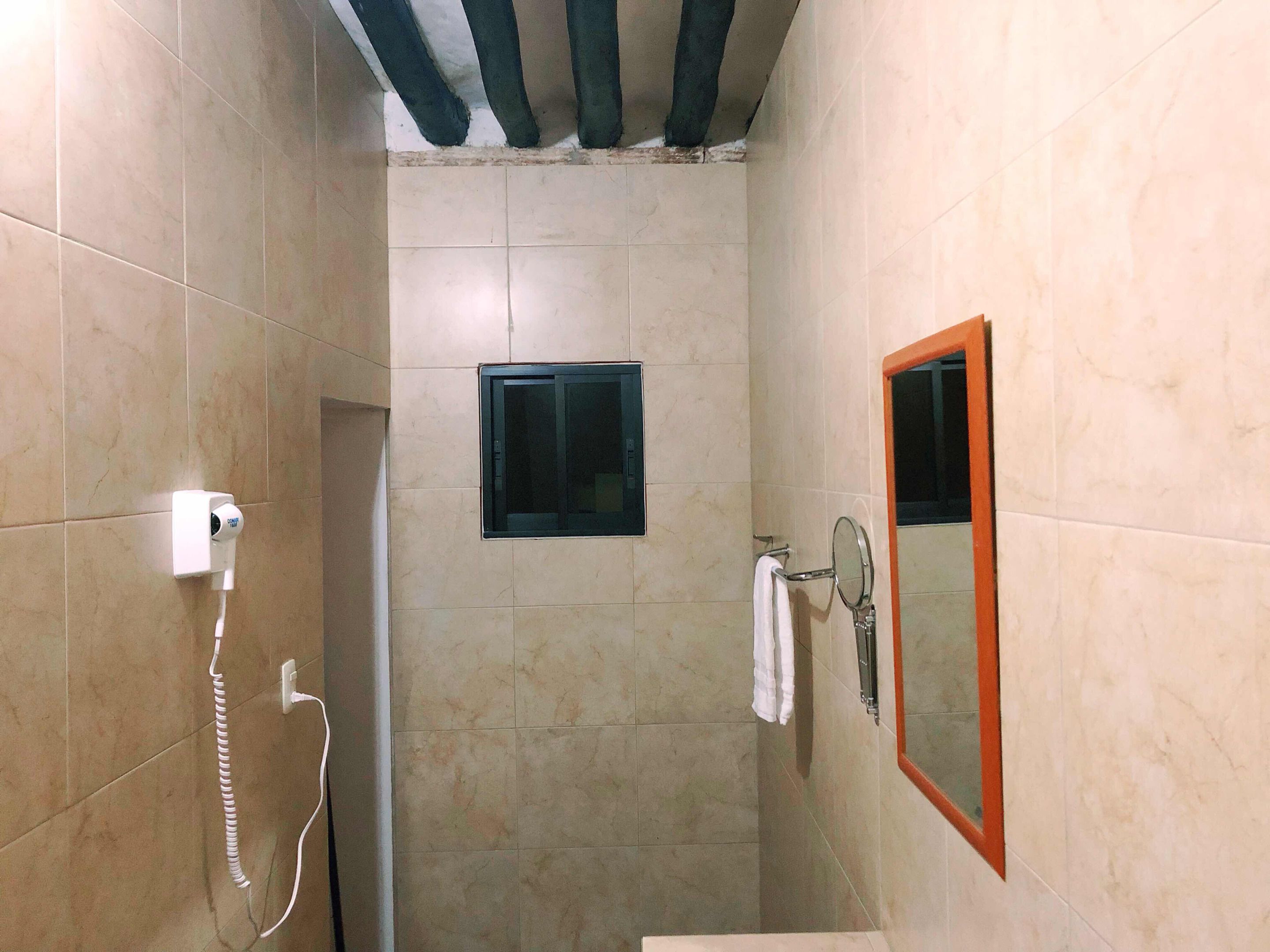 standard suite | iron/ironing board, free cots/infant beds, free wifi, bed sheets