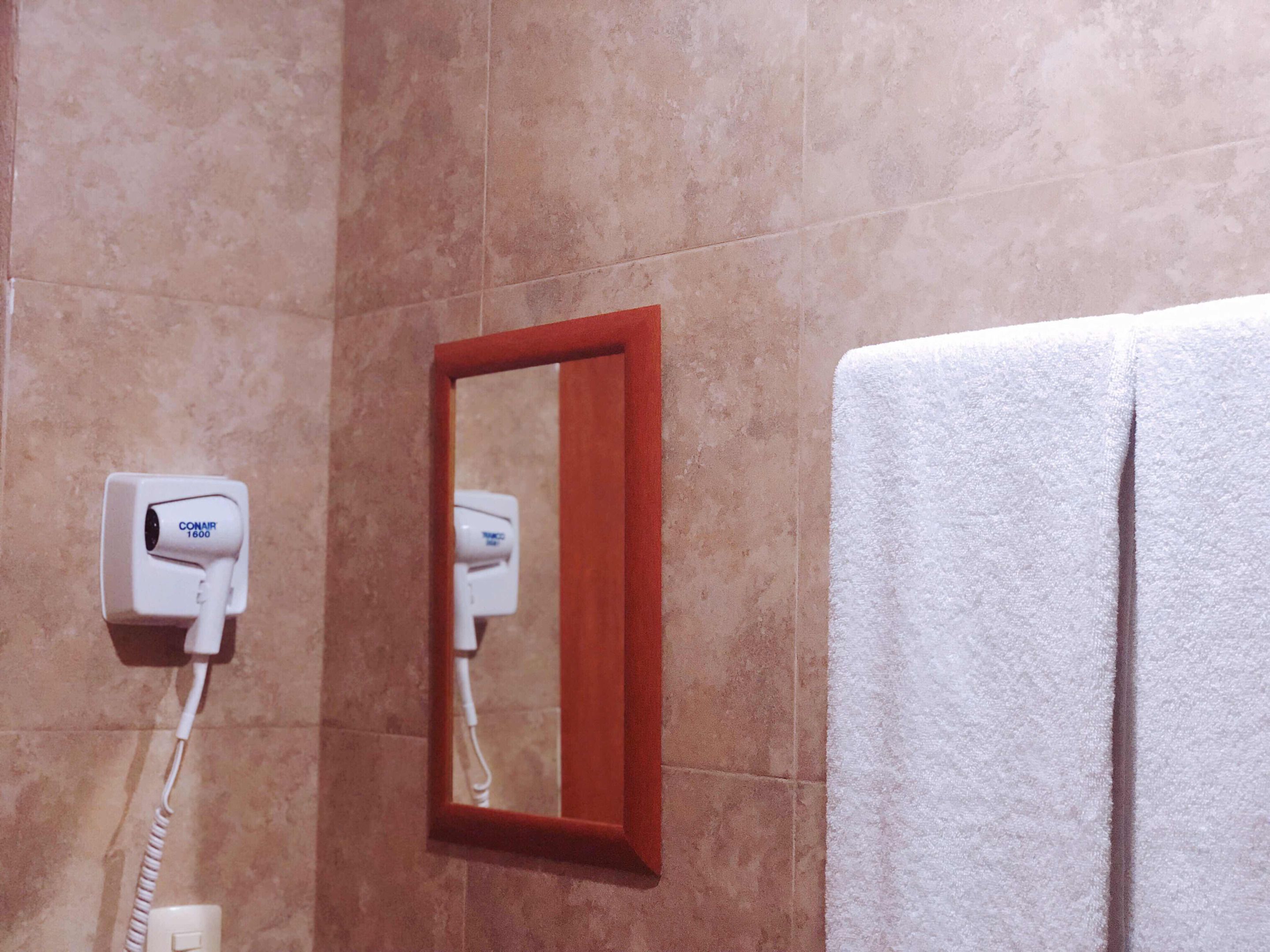 double room, 2 double beds | iron/ironing board, free cots/infant beds, free wifi, bed sheets