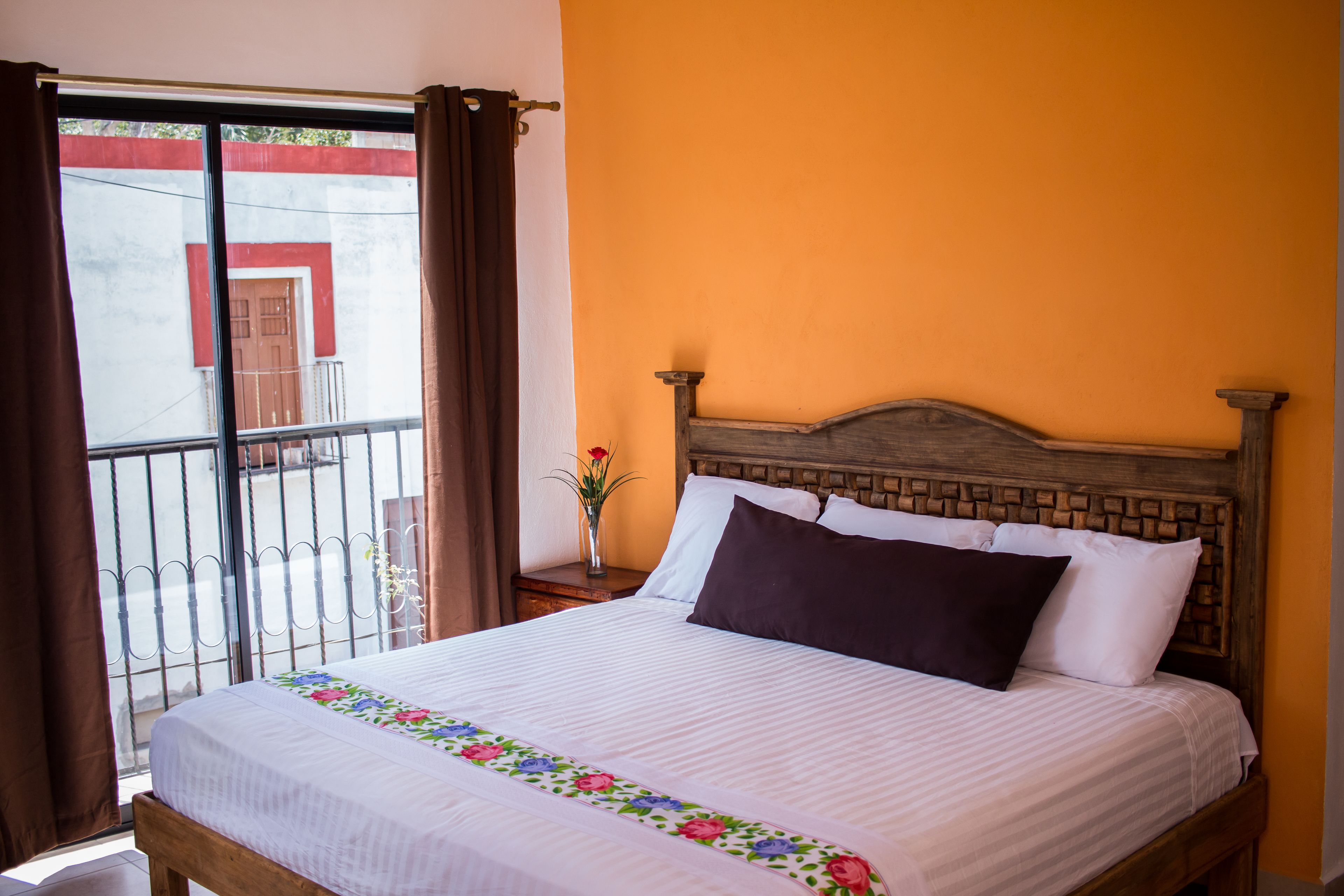 Photo - Hotel Real Colonial