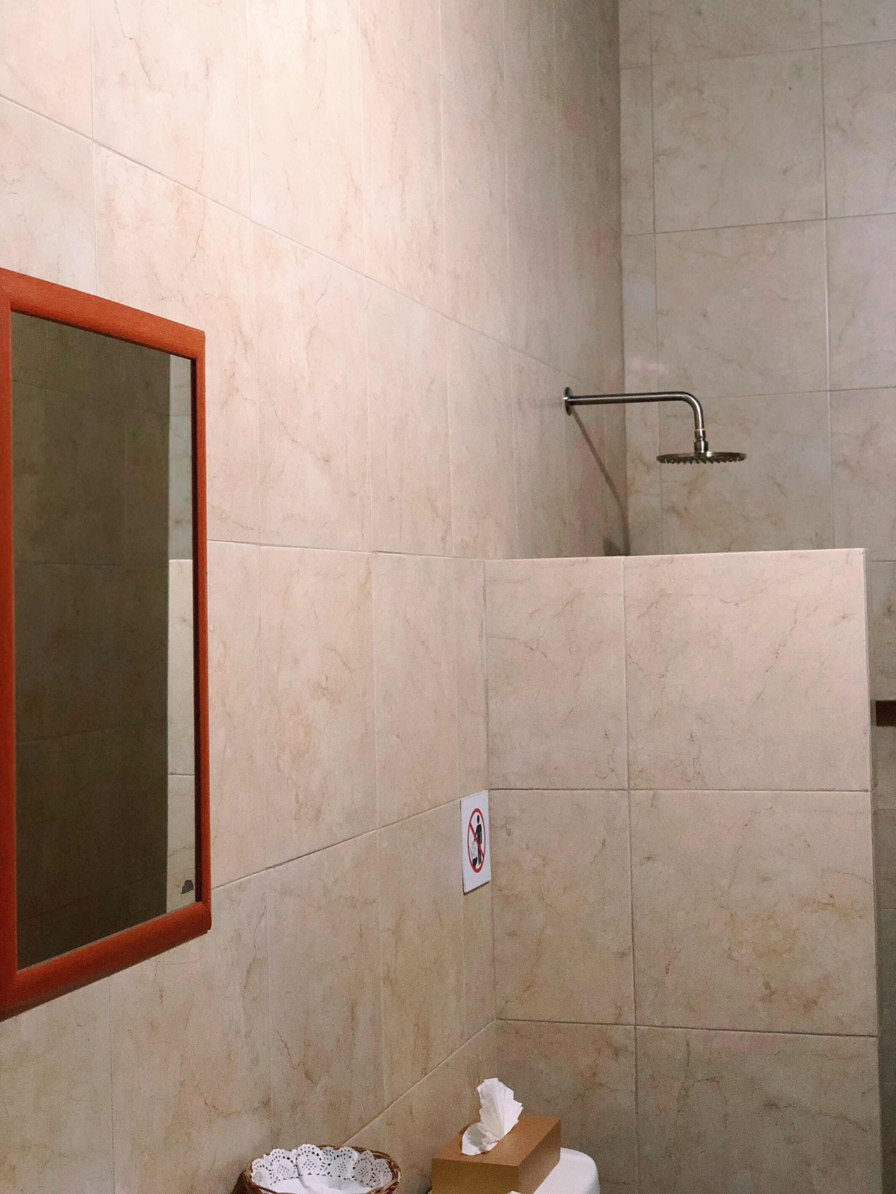 standard suite | iron/ironing board, free cots/infant beds, free wifi, bed sheets