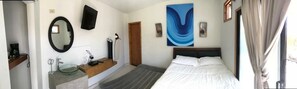 1 chambre