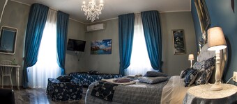 La Casa di Luce 2