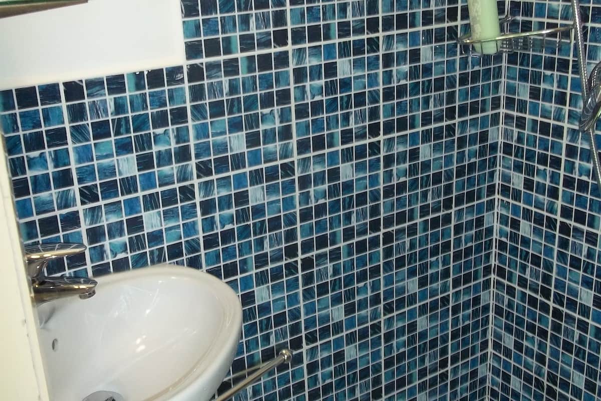 double or twin room, balcony | bathroom | hair dryer, bidet, towels