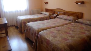 Unclassified image, 2 of 14, button - Hotel Lo Foraton (Hecho)