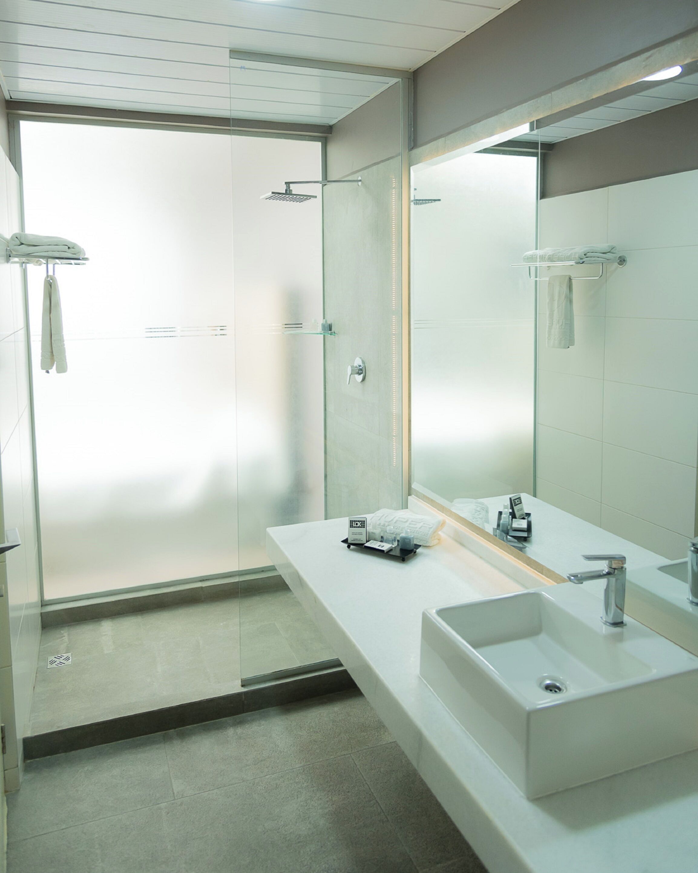 Photo - Huper Hotel Boutique