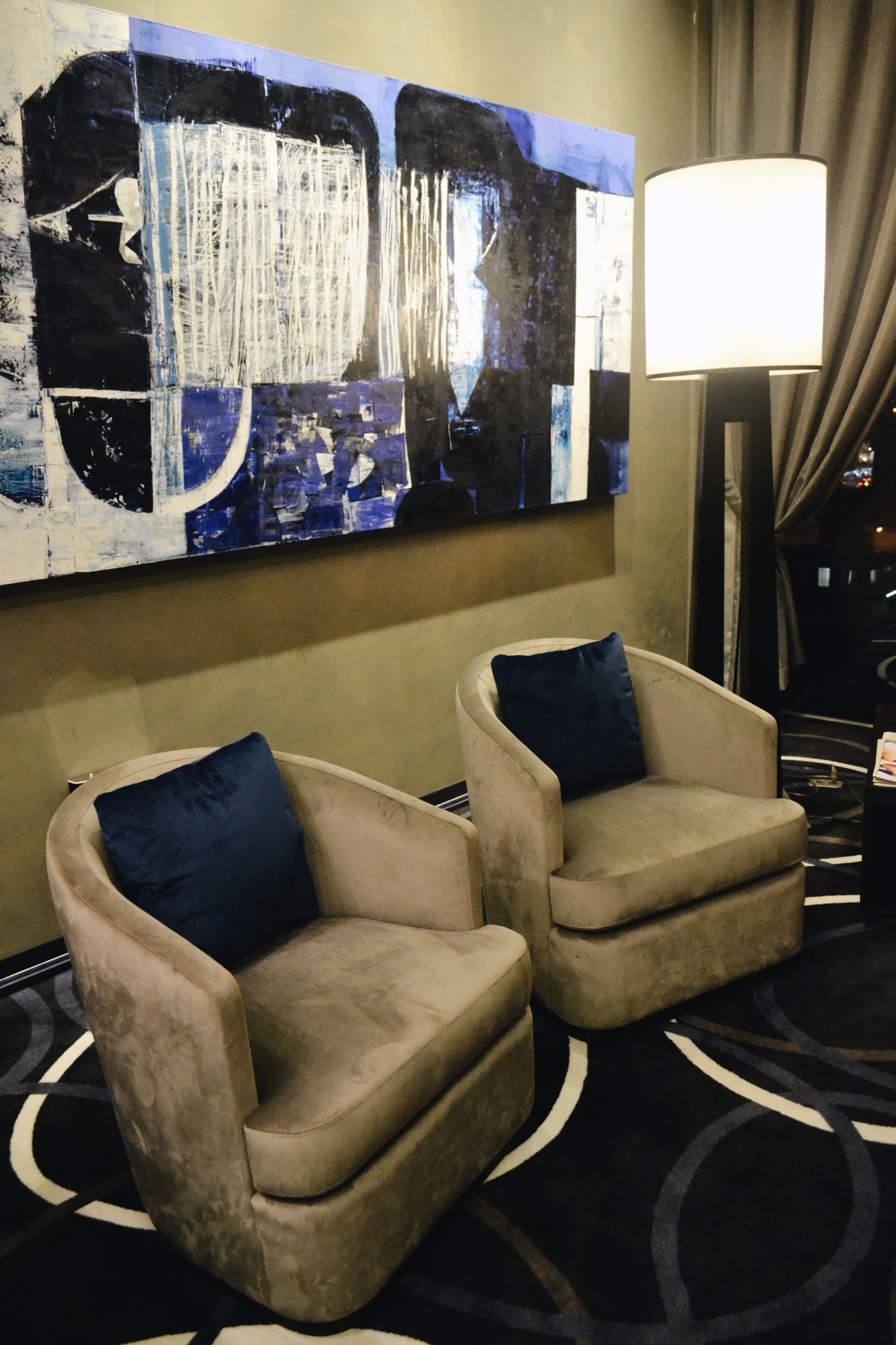 Photo - Huper Hotel Boutique