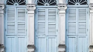 Exterior - Hugger Hostel (Phuket)