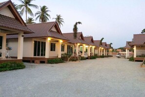 Exterior - Sai Kaew House (Mai Khao)