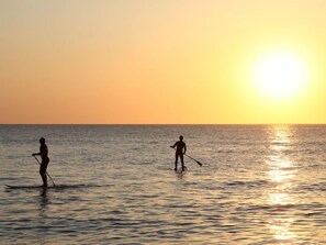 Playa