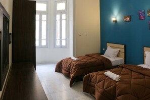 Ropa de cama de alta calidad, cubrecamas y colchones con efecto memoria