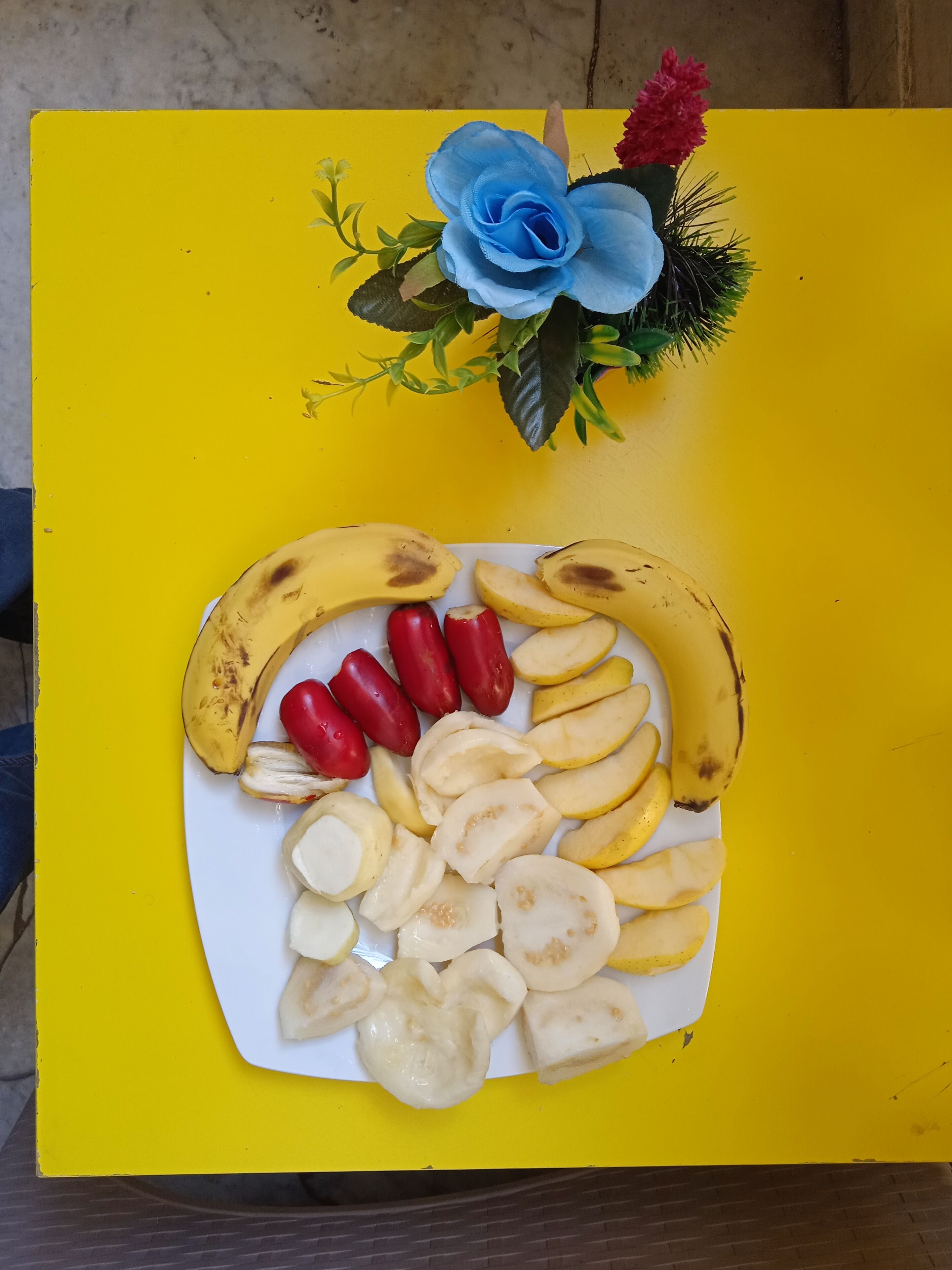 Foto - Hostgram Hotel City View