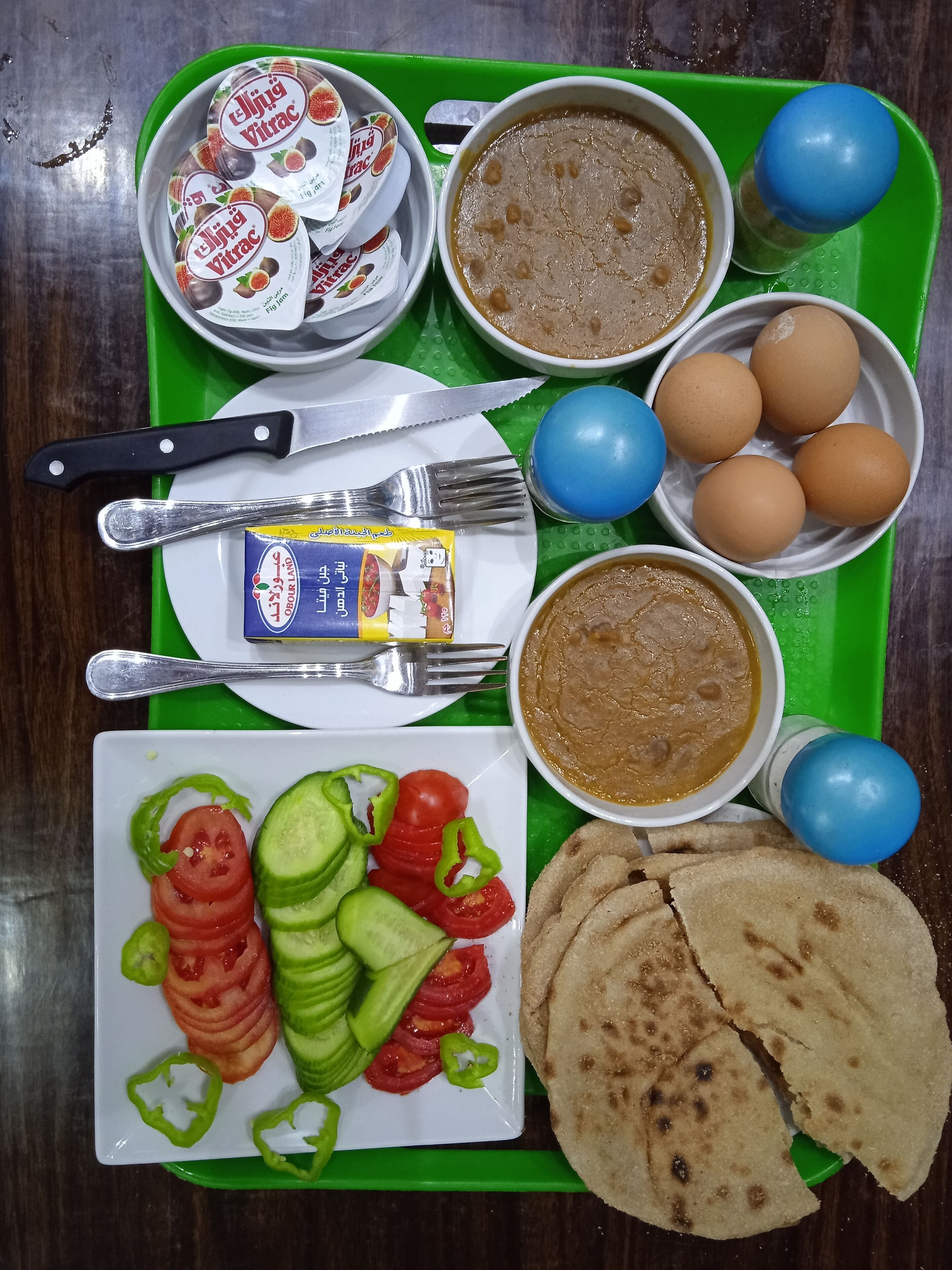 Photo - Hostgram Hotel