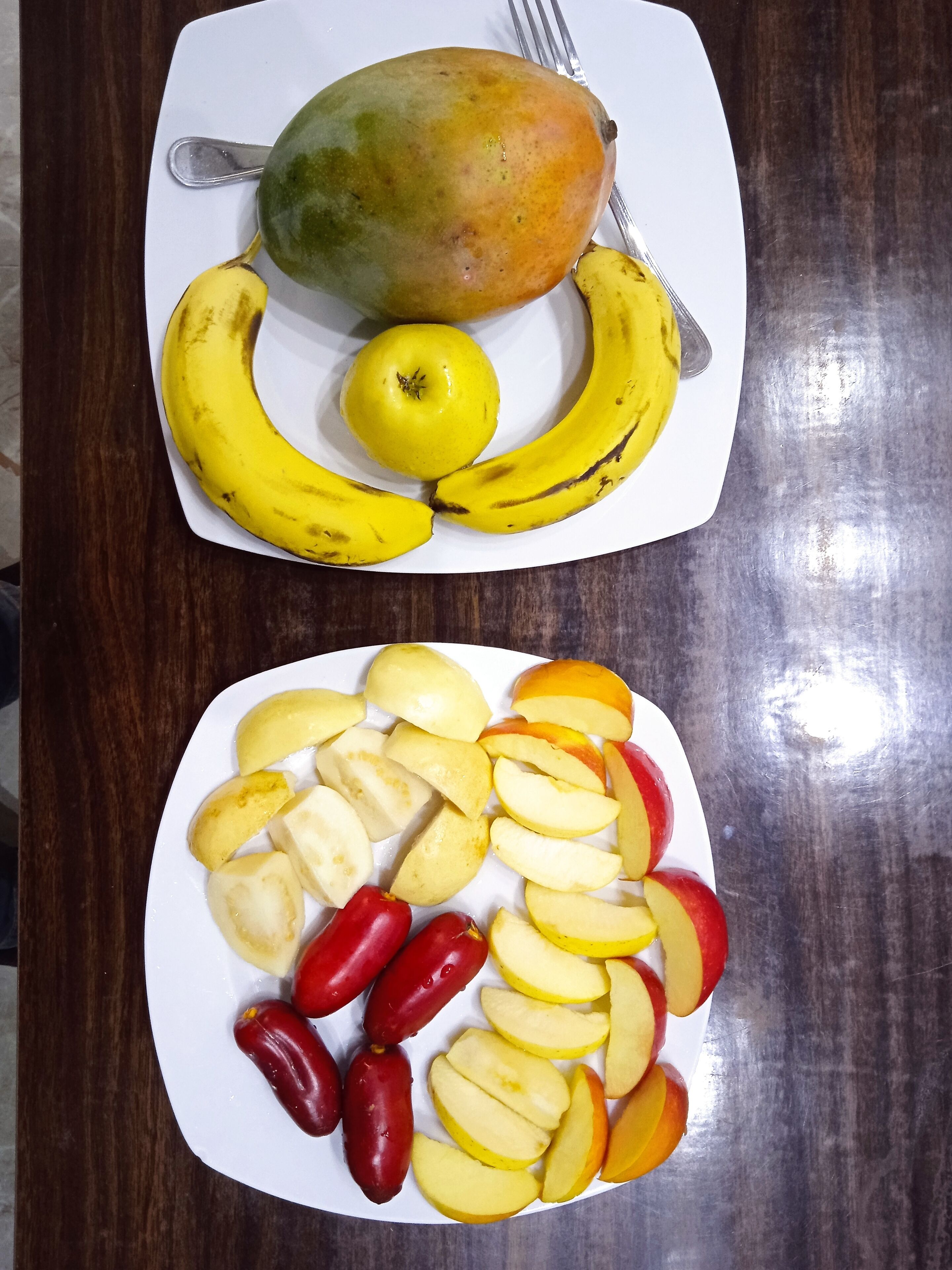 Foto - Hostgram Hotel City View