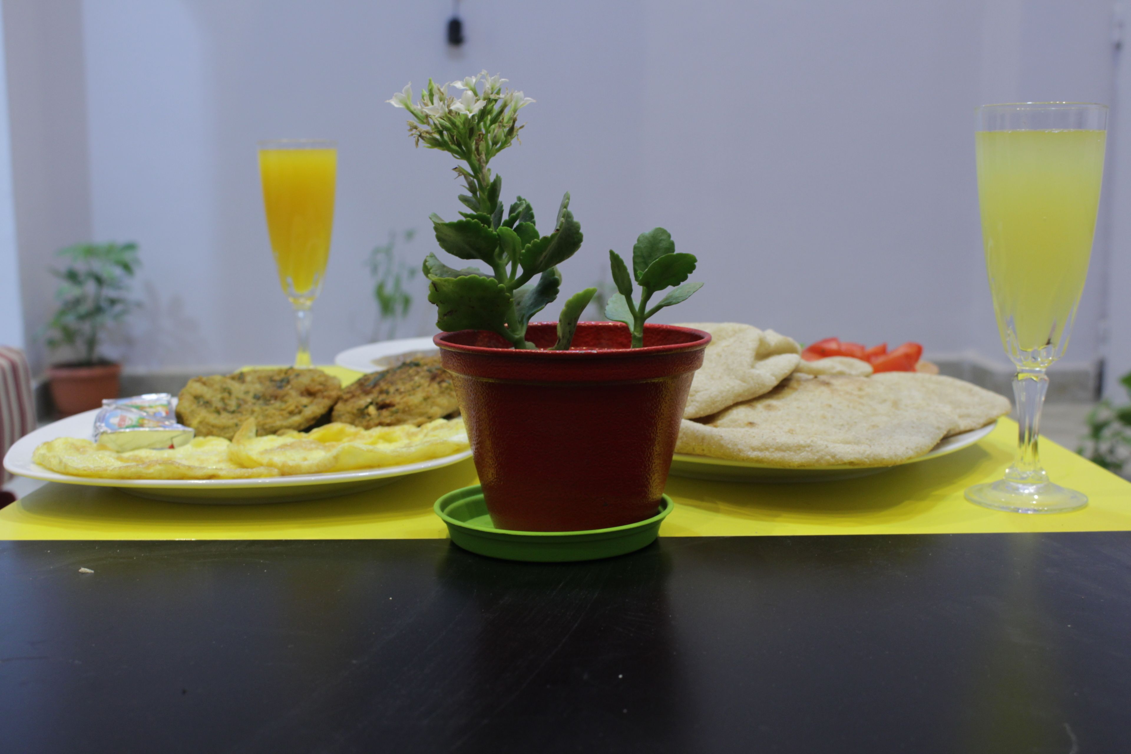 Foto - Hostgram Hotel City View