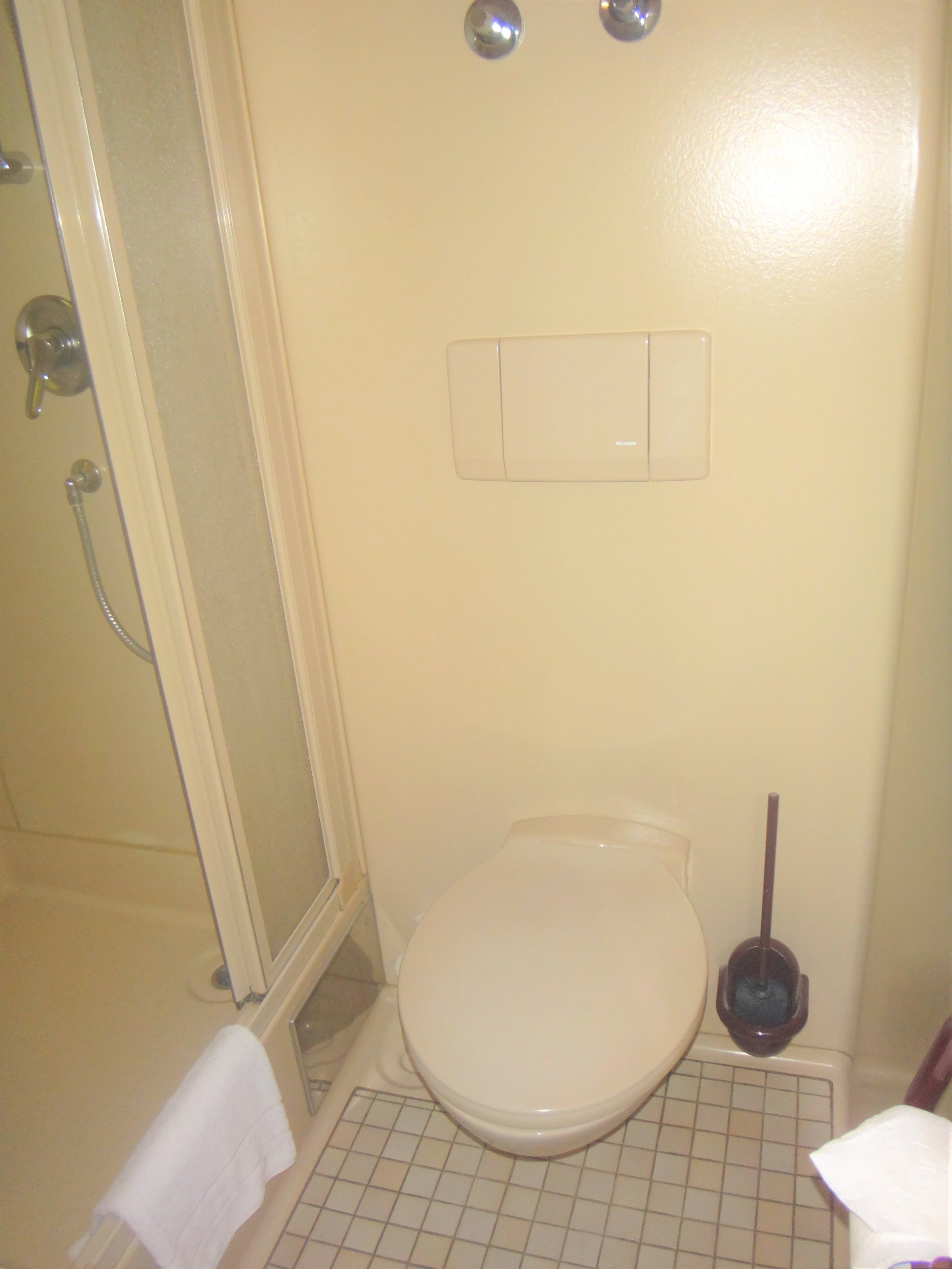 Foto - Bodenseehotel Lindau