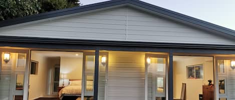 Sengetøy av topp kvalitet, individuelt dekorert og individuelt innredet