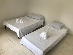 Room - Quinta Real Amaranta (Ricaurte)