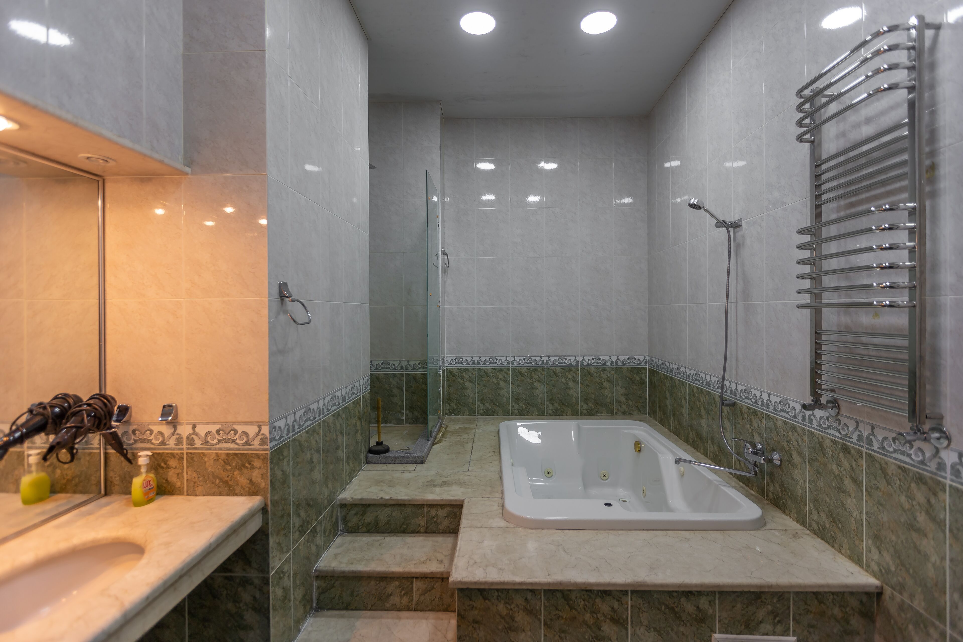 Photo - Seven Boutique Hotel Baku