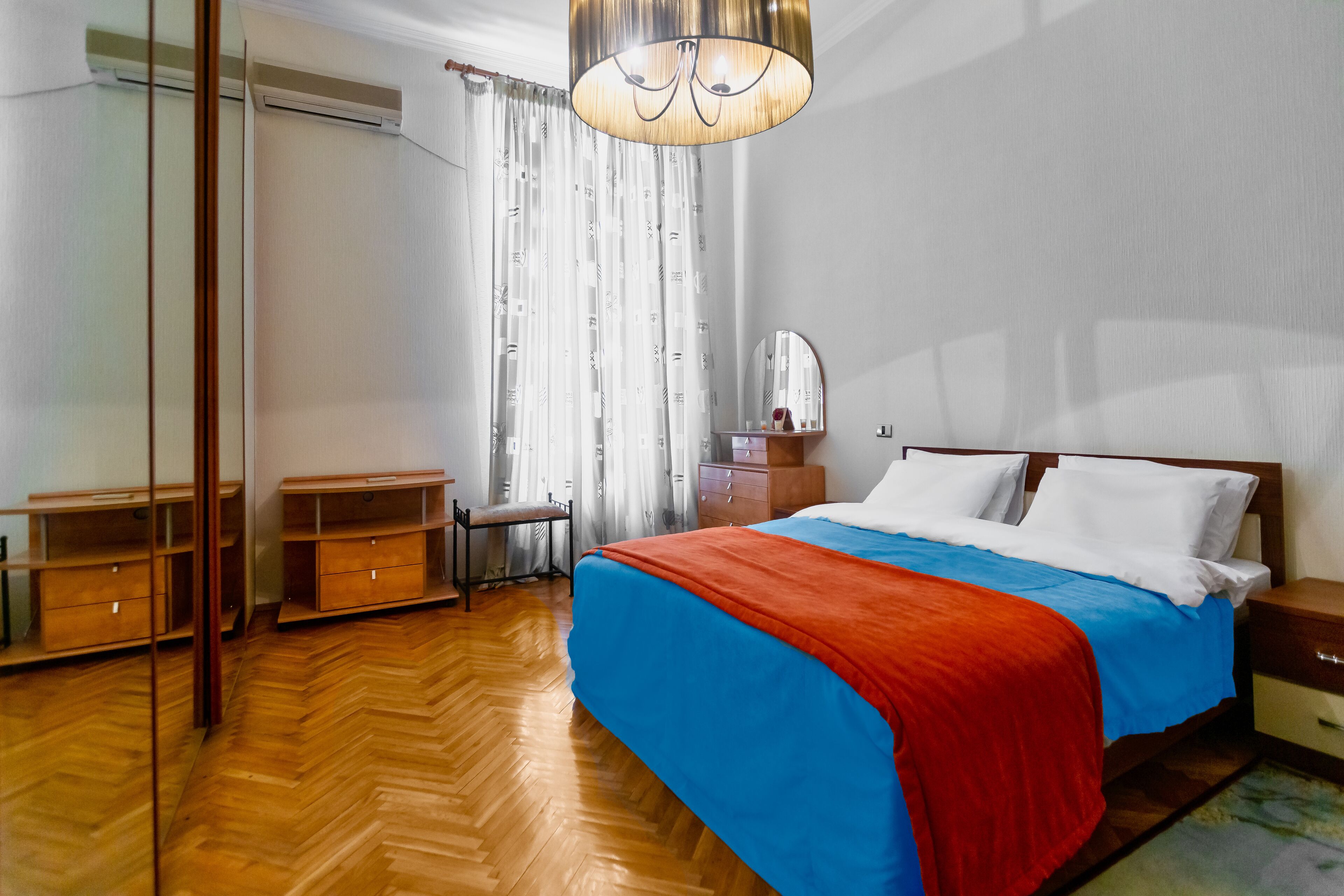Photo - Seven Boutique Hotel Baku