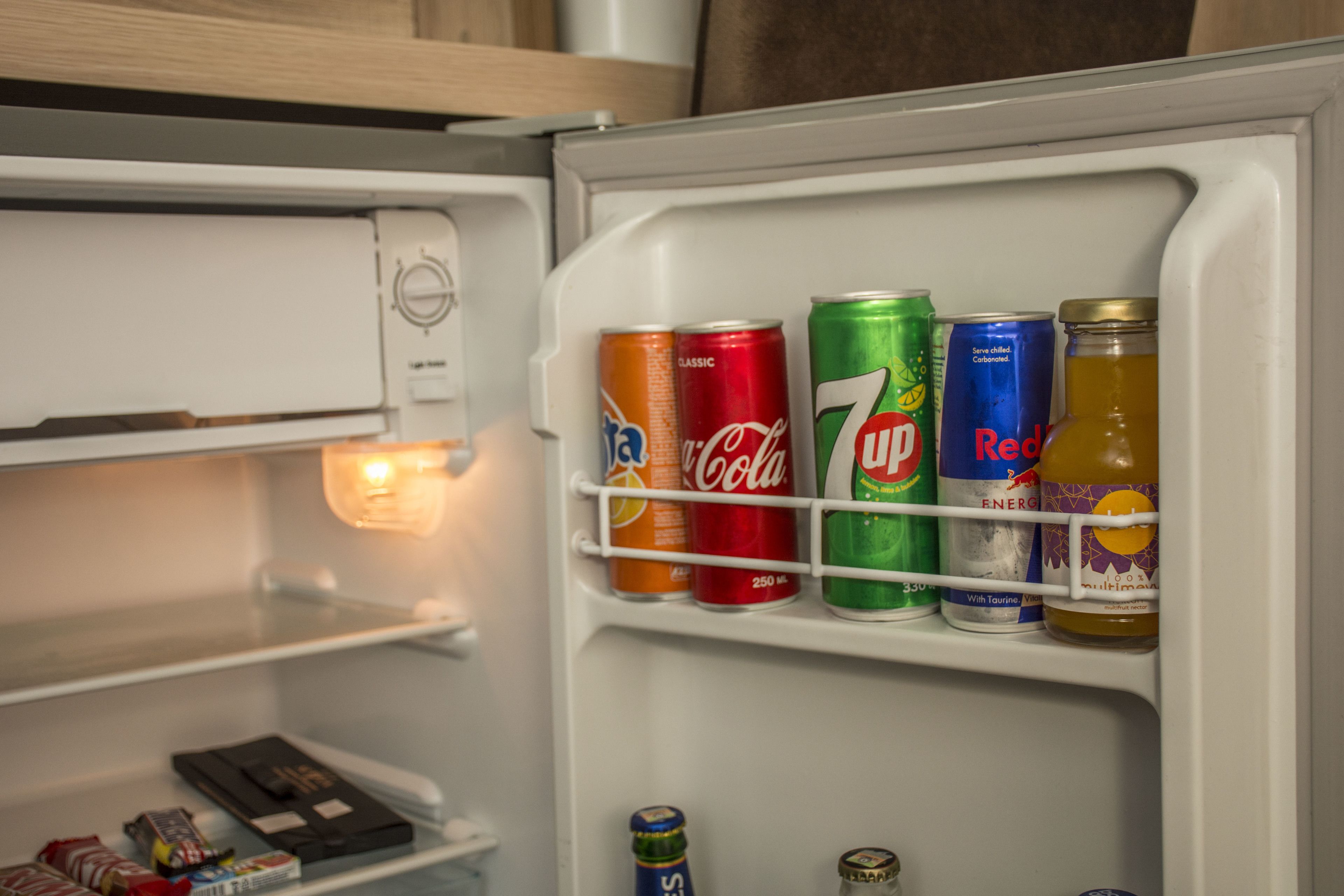 Photo - Seven Boutique Hotel Baku