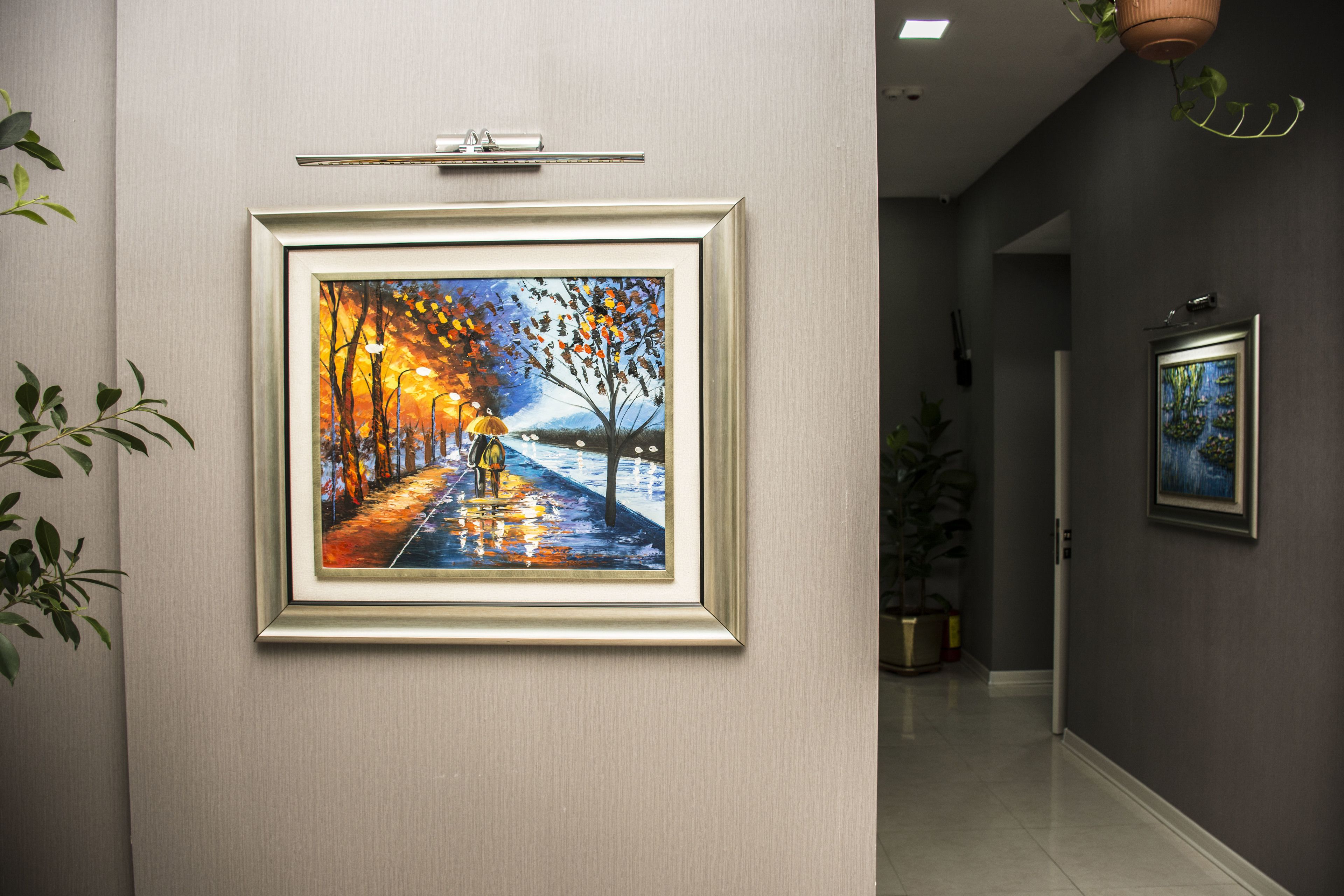 Photo - Seven Boutique Hotel Baku