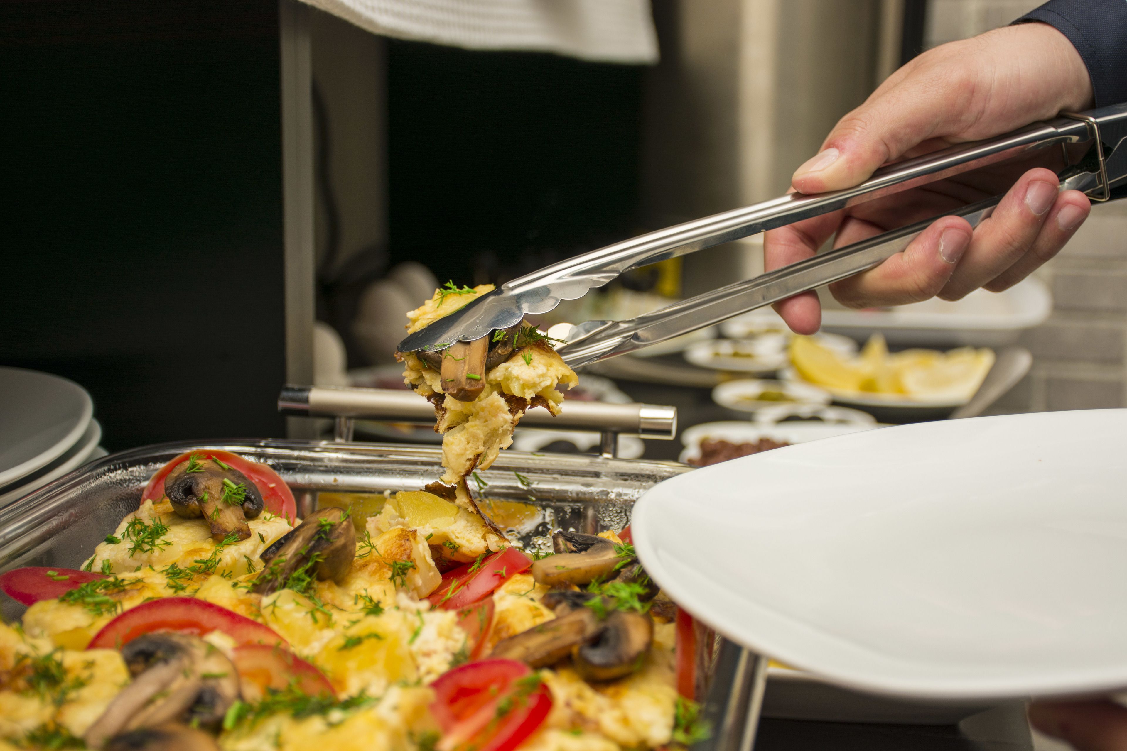 Photo - Seven Boutique Hotel Baku