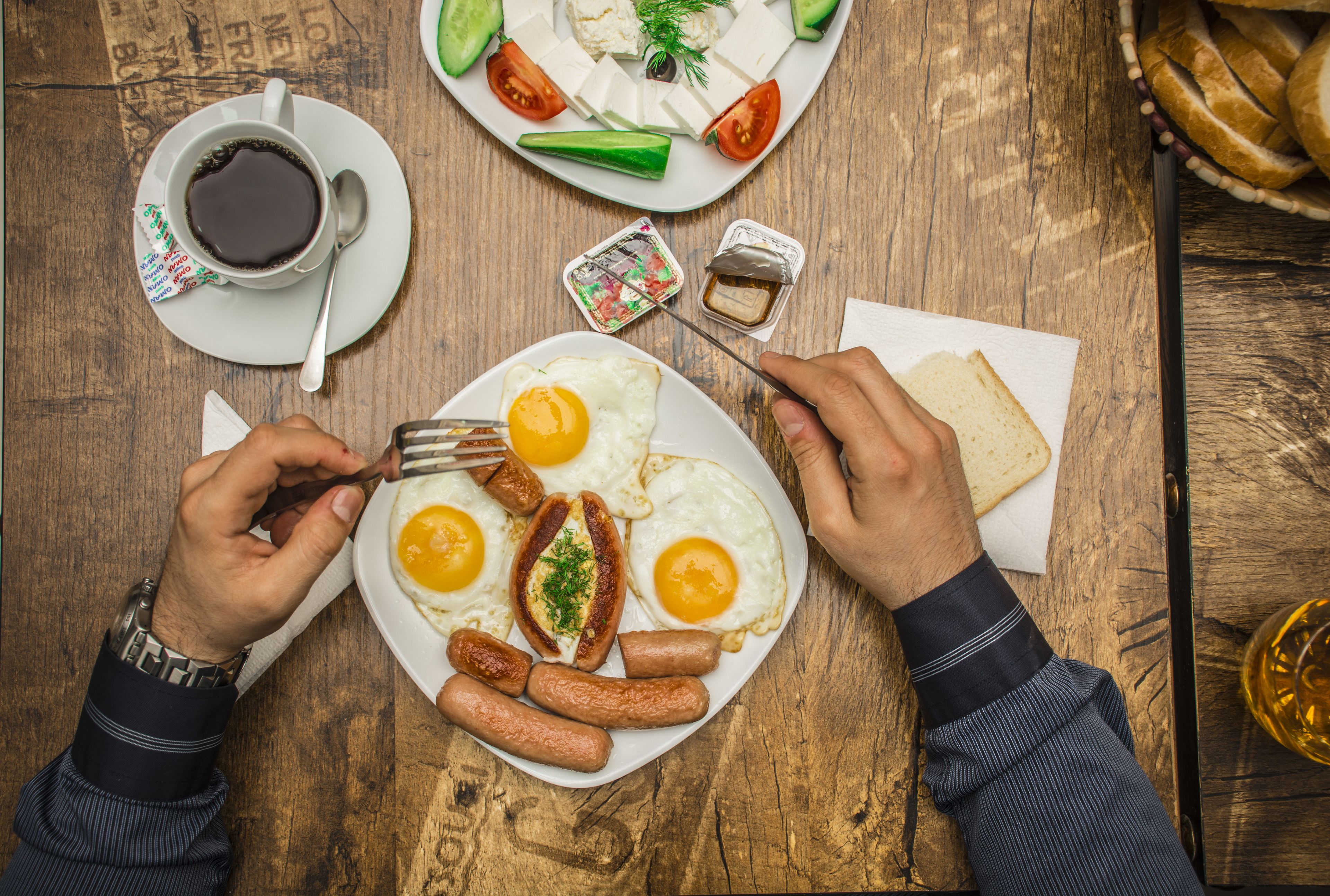 Photo - Seven Boutique Hotel Baku