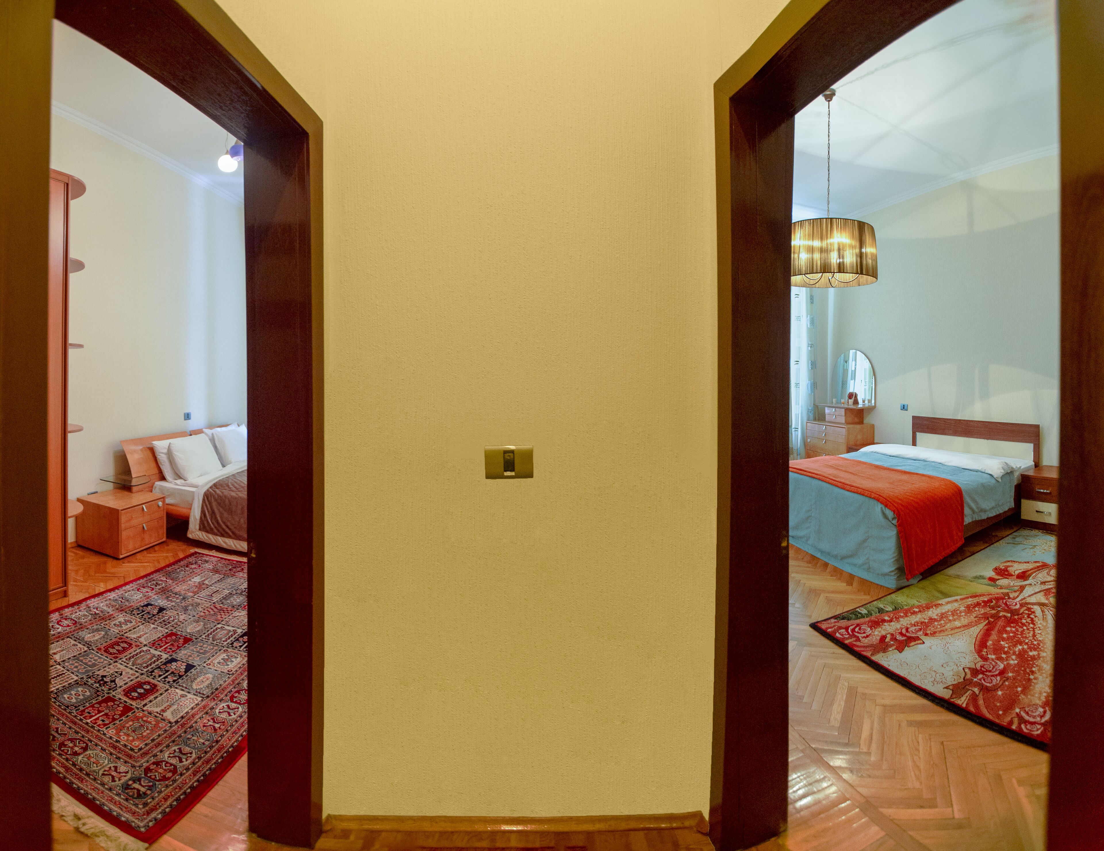 Photo - Seven Boutique Hotel Baku