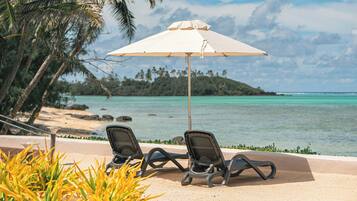 واجهة المنشأة