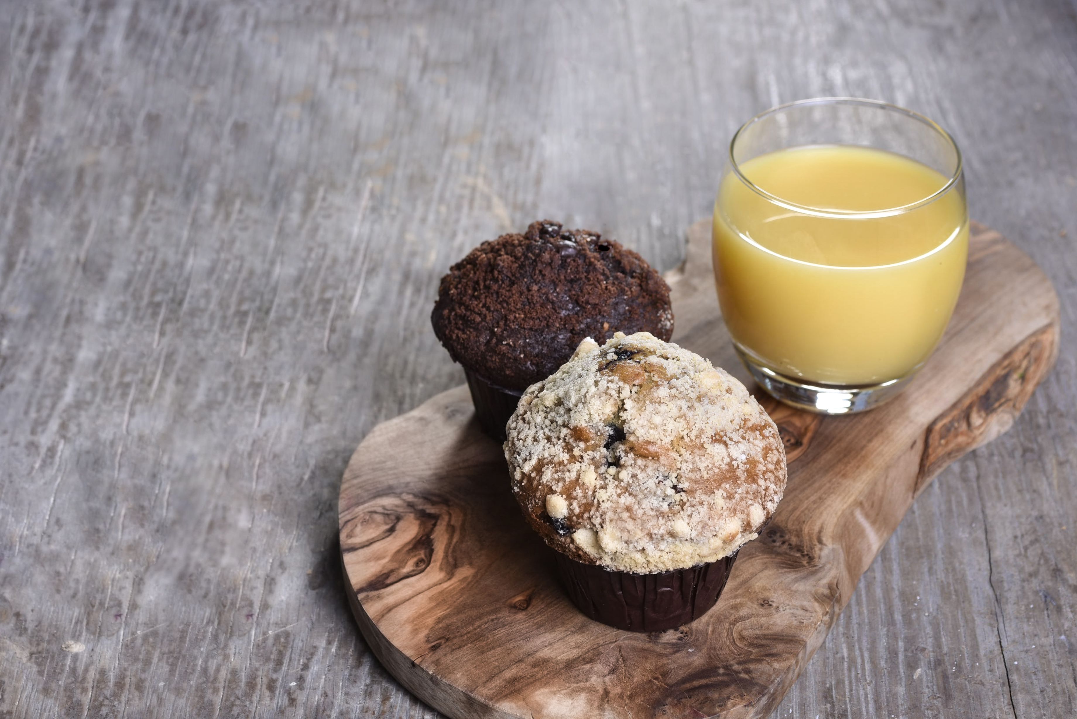 Foto - Warsaw Night Apartments Giełdowa