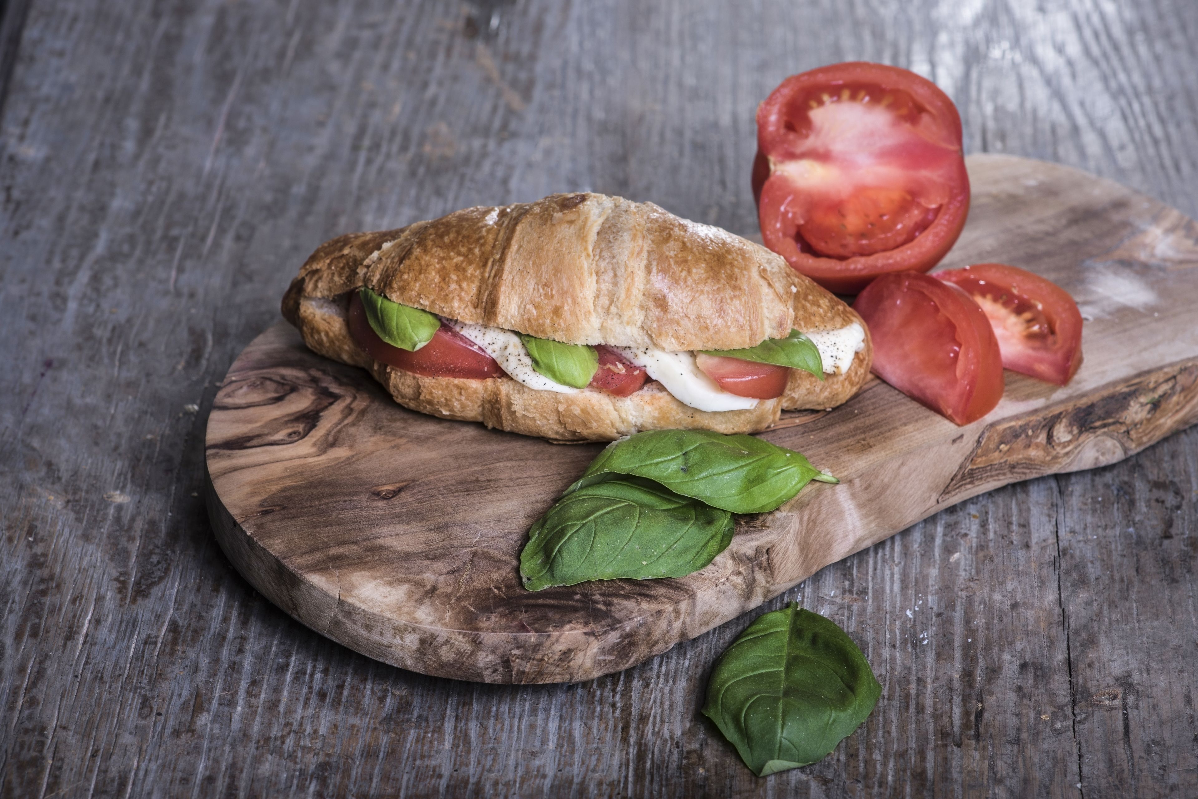 Foto - Warsaw Night Apartments Giełdowa