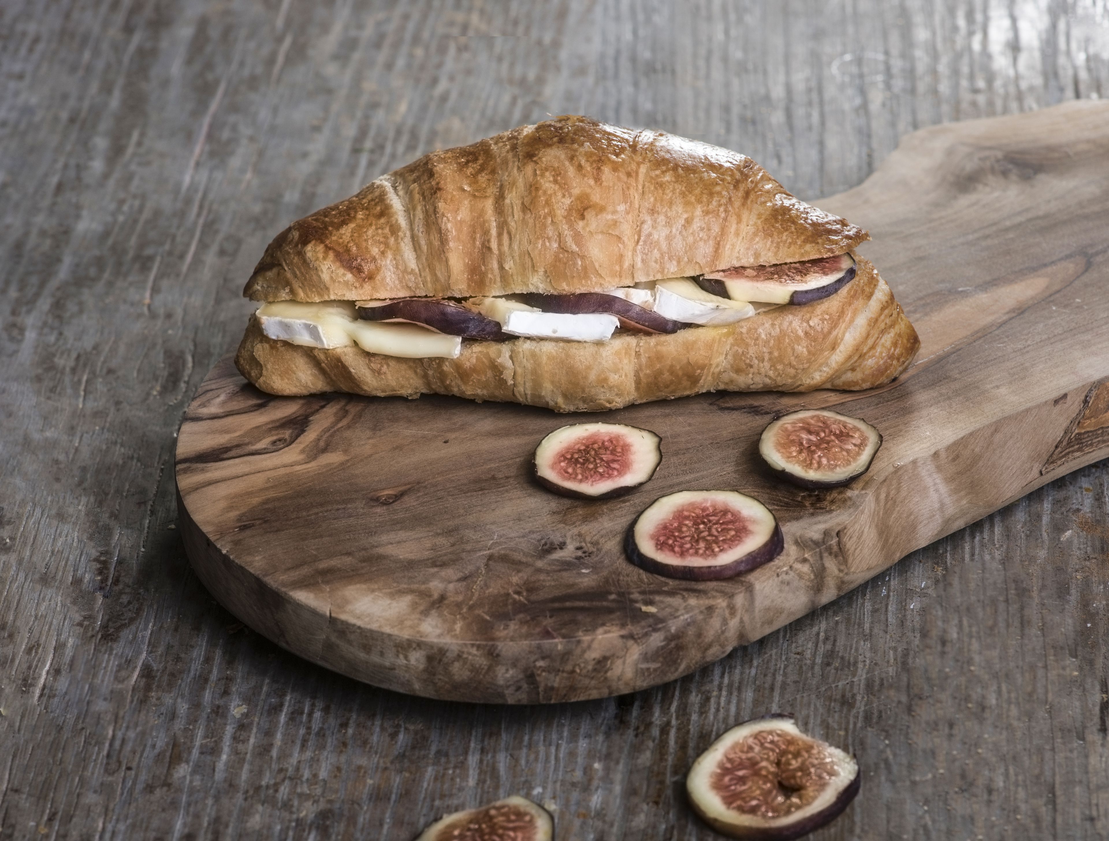 Foto - Warsaw Night Apartments Giełdowa