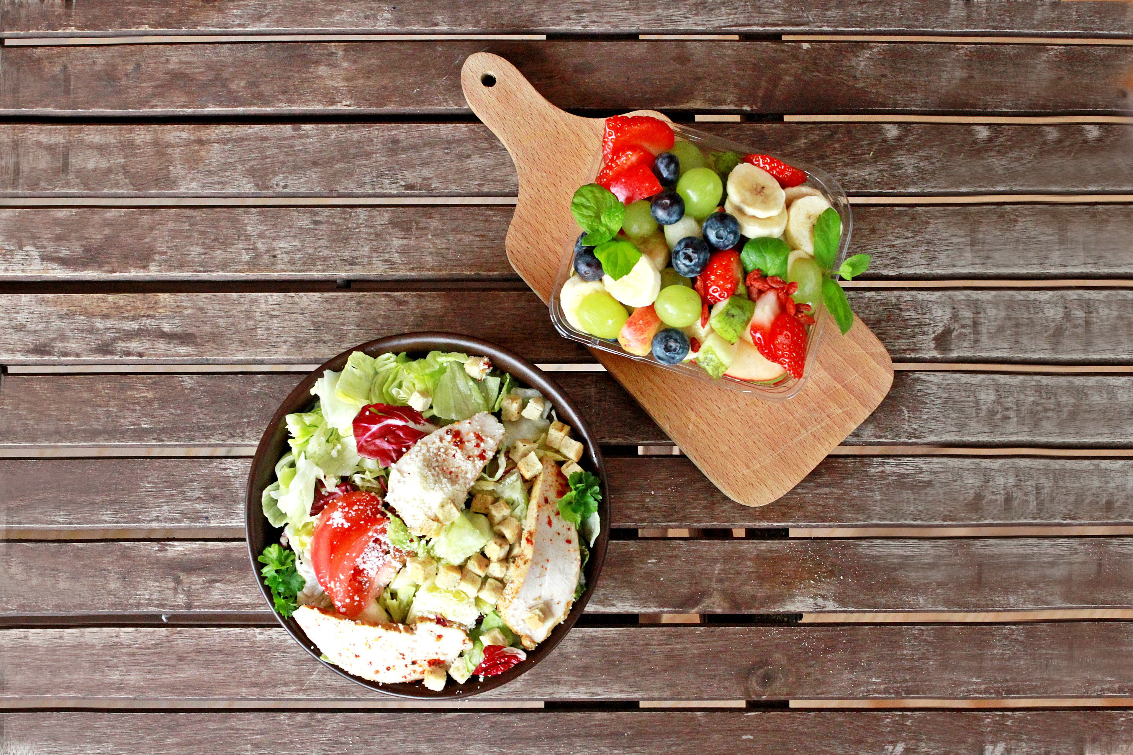 Foto - Warsaw Night Apartments Giełdowa